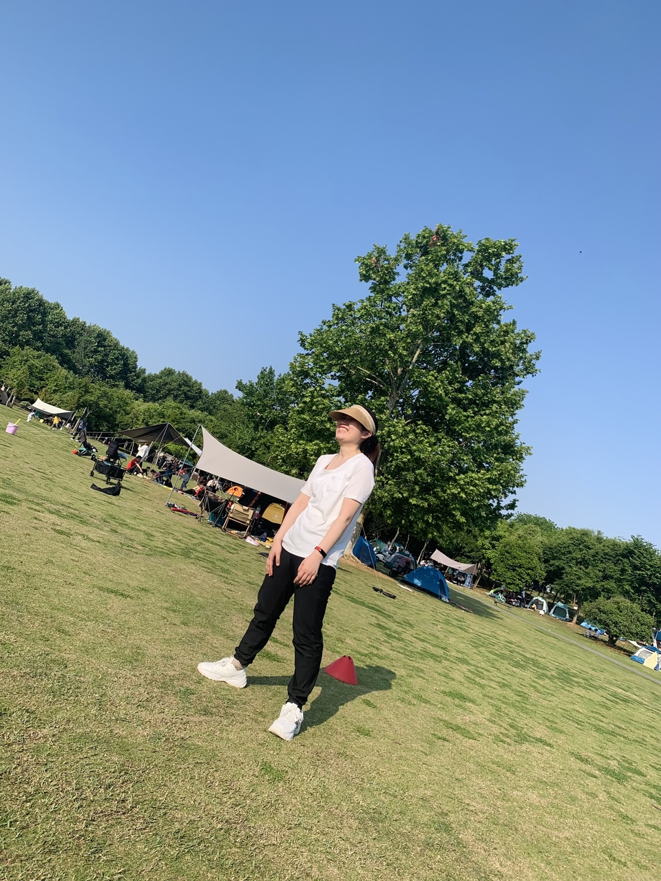 微信图片_20220506203209