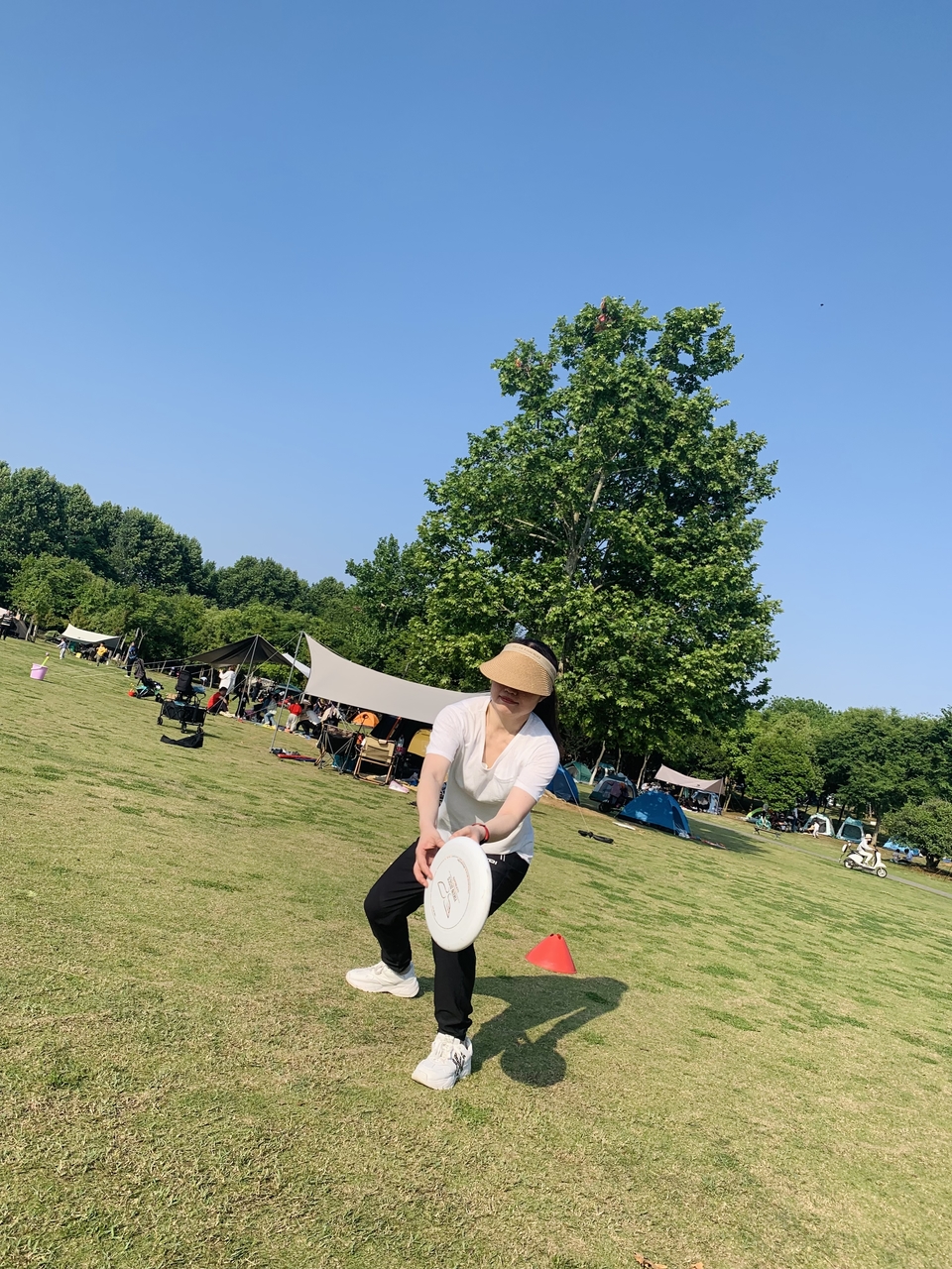 微信图片_20220506203218