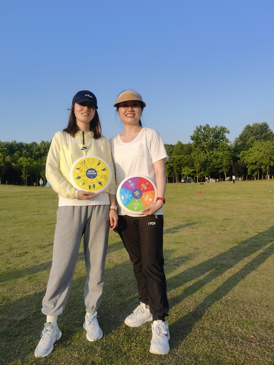 微信图片_20220506203224