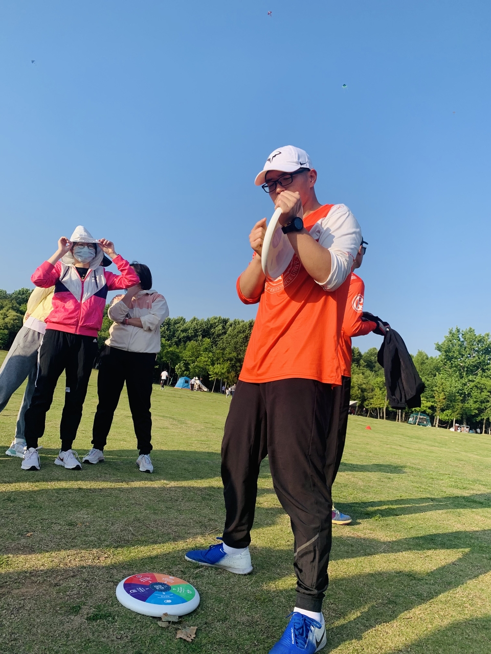 微信图片_20220506203231