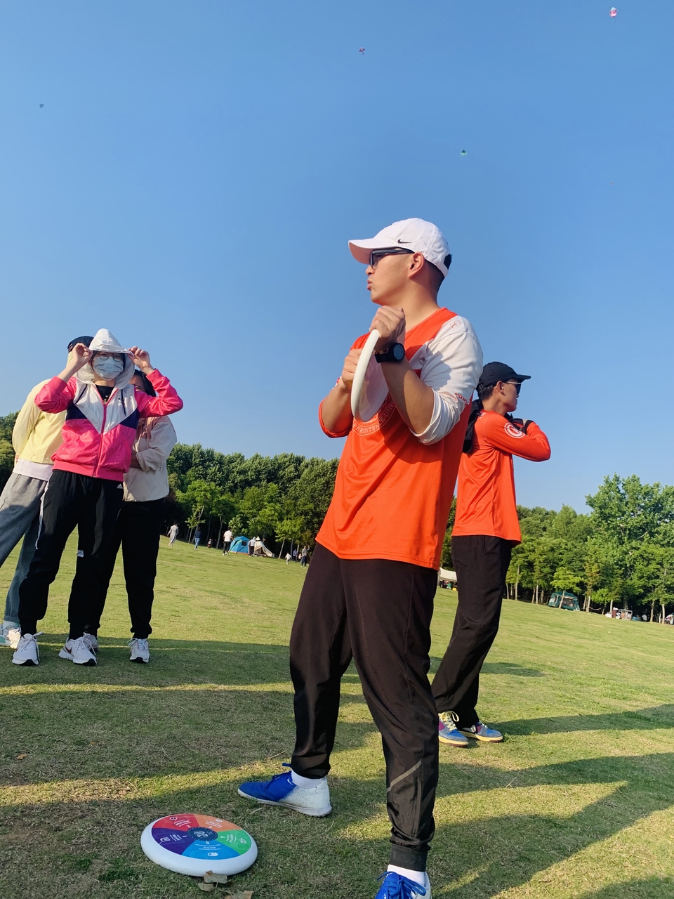 微信图片_20220506203238