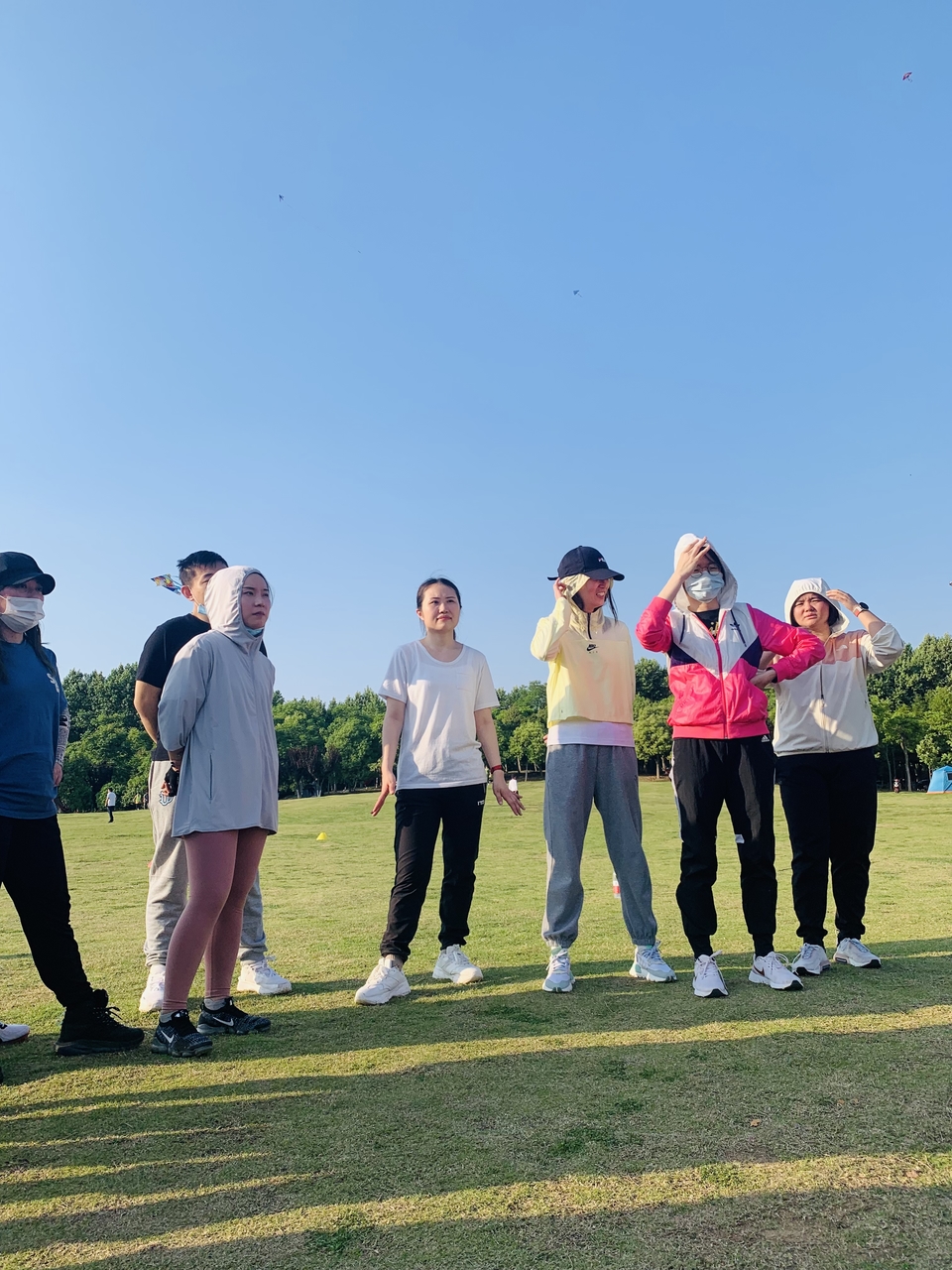 微信图片_20220506203252