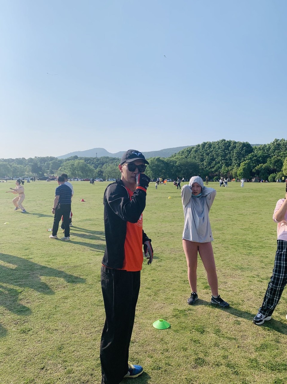 微信图片_20220506203256