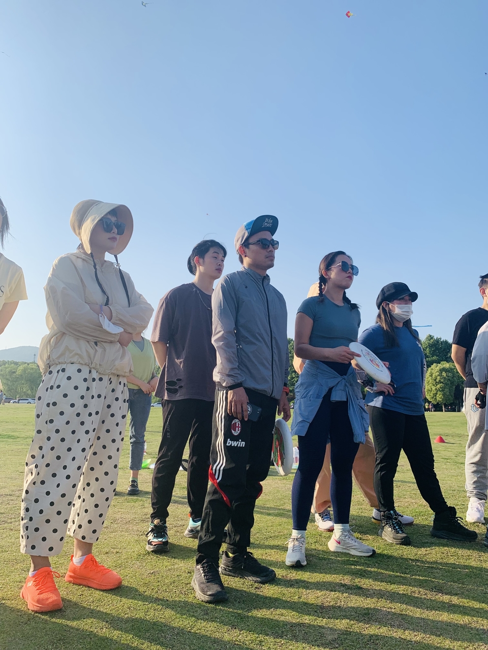 微信图片_20220506203302