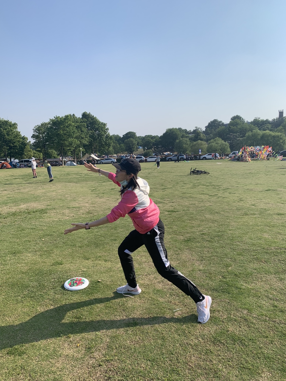 微信图片_20220506203316