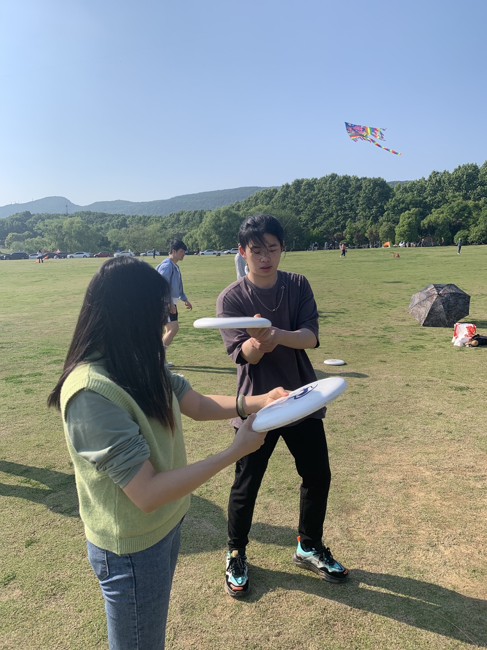 微信图片_20220506203323