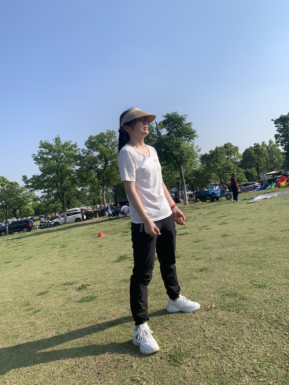 微信图片_20220506203332