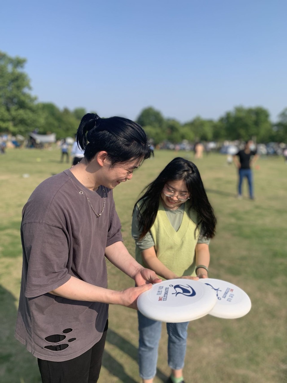 微信图片_20220506203346