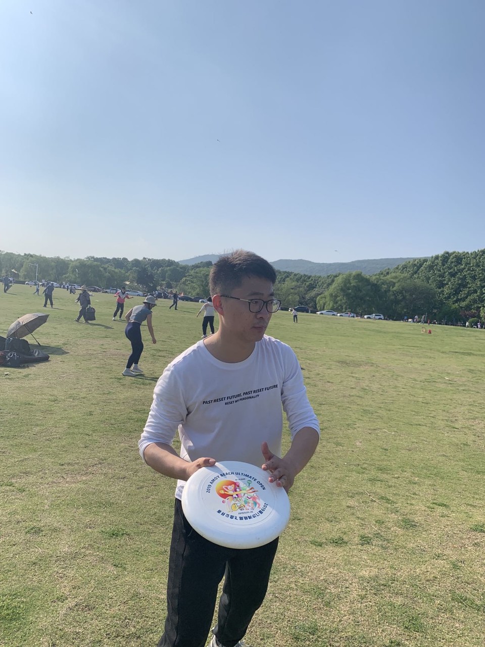 微信图片_20220506203349