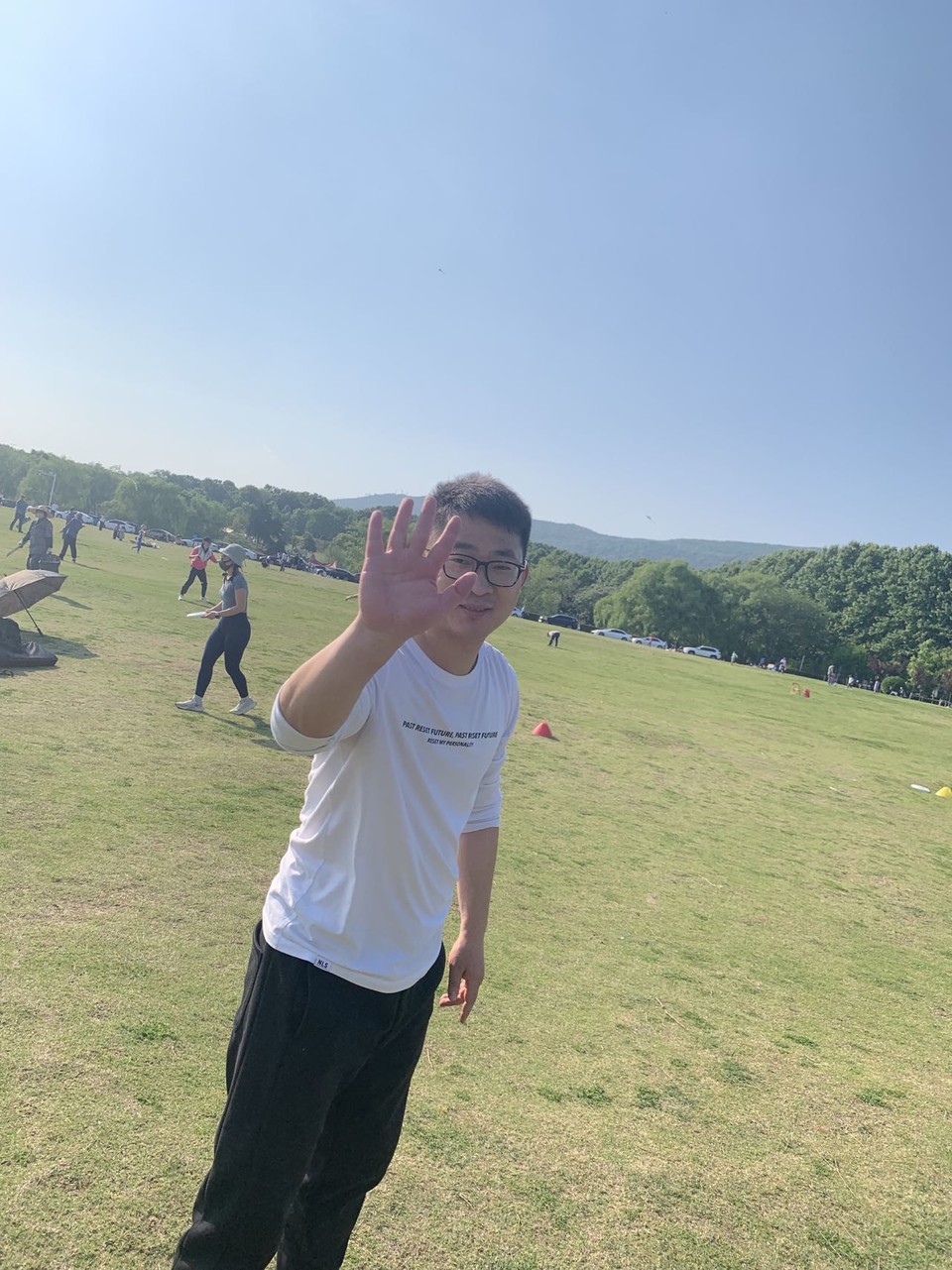 微信图片_20220506203353