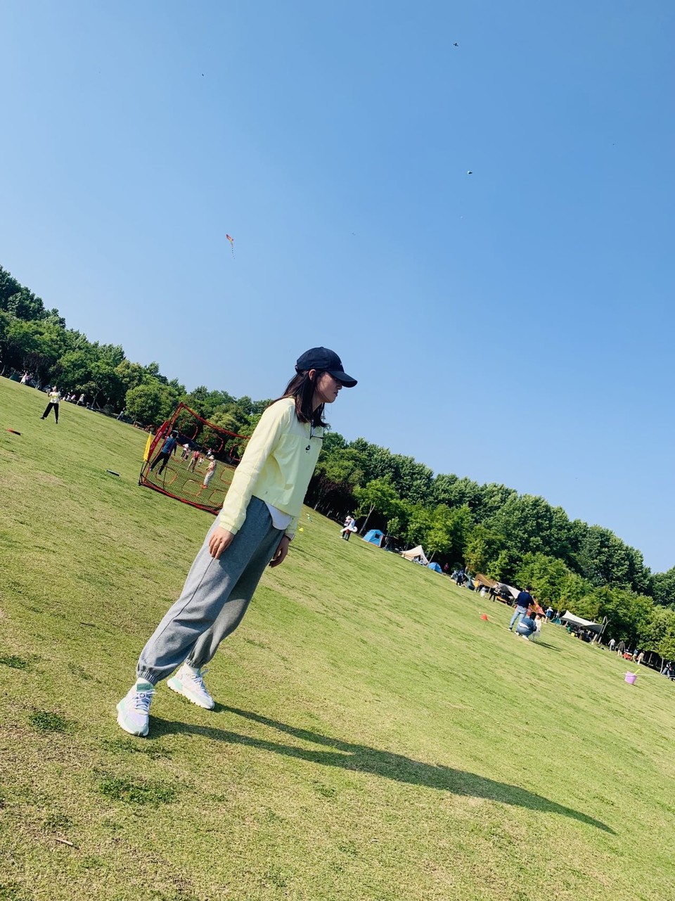 微信图片_20220506203356