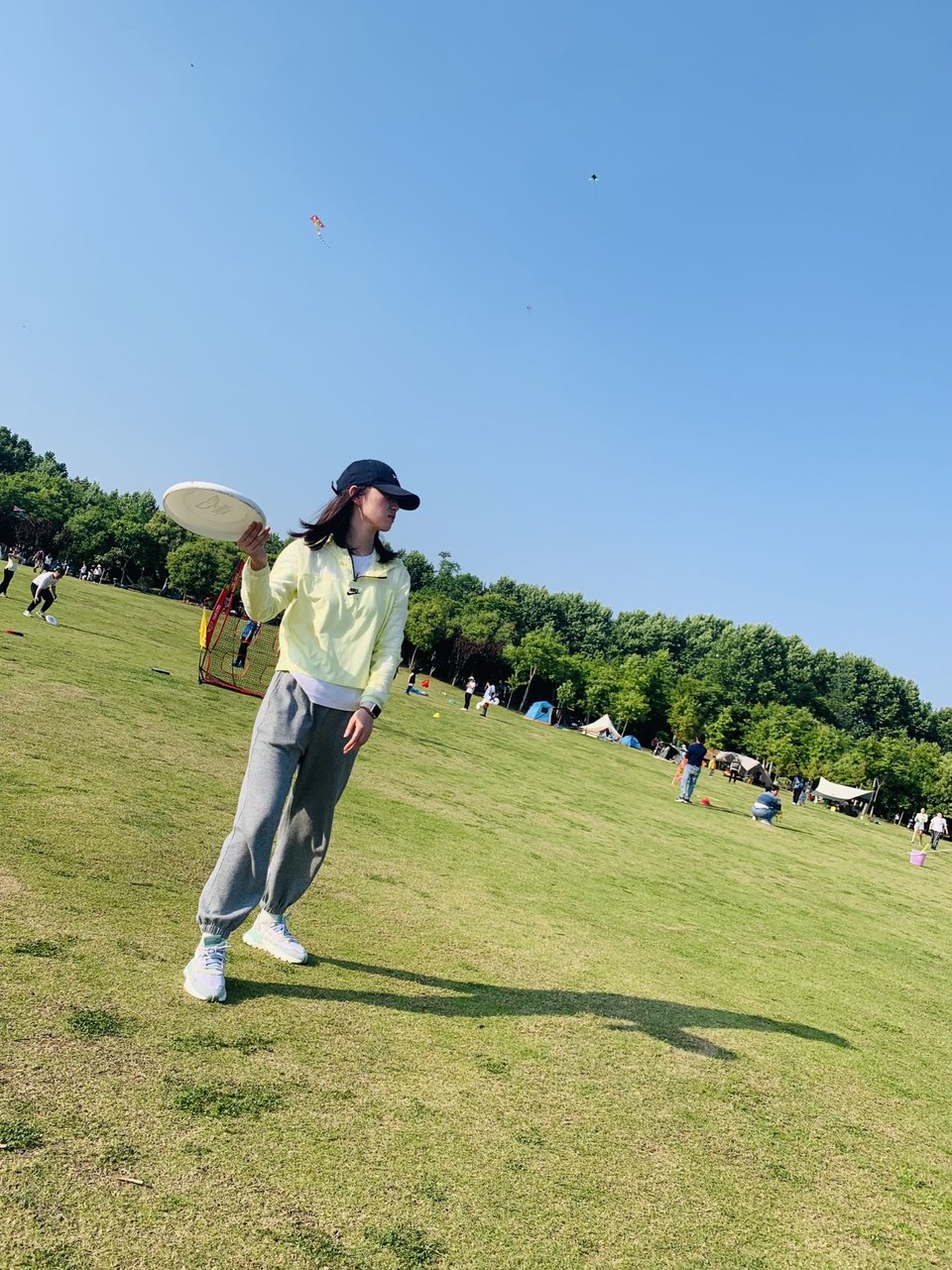 微信图片_20220506203400