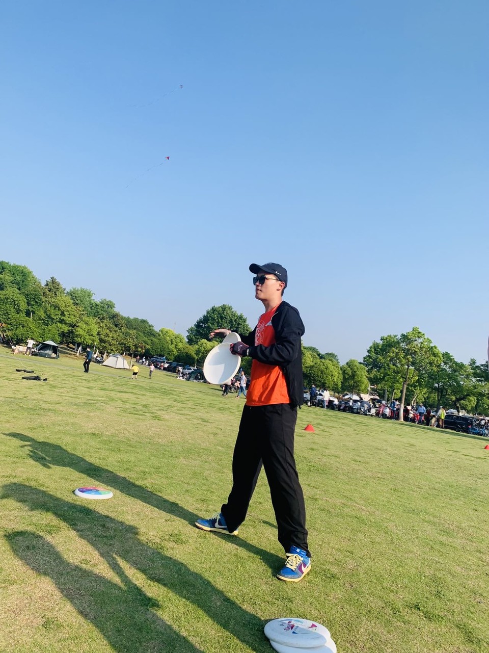 微信图片_20220506203404