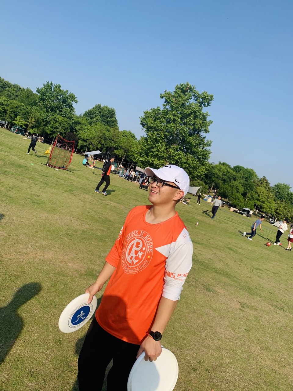 微信图片_20220506203407