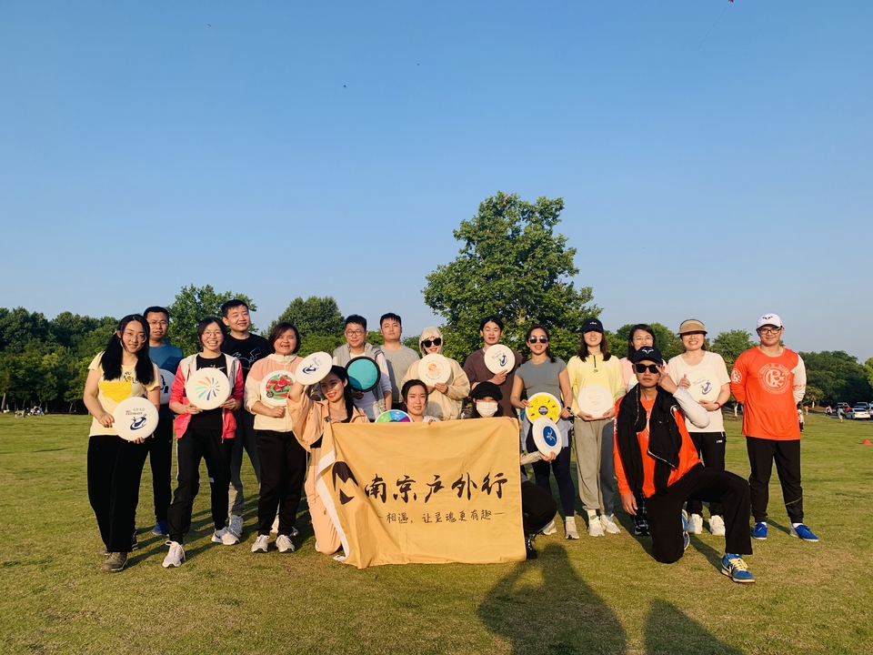 微信图片_20220506203413