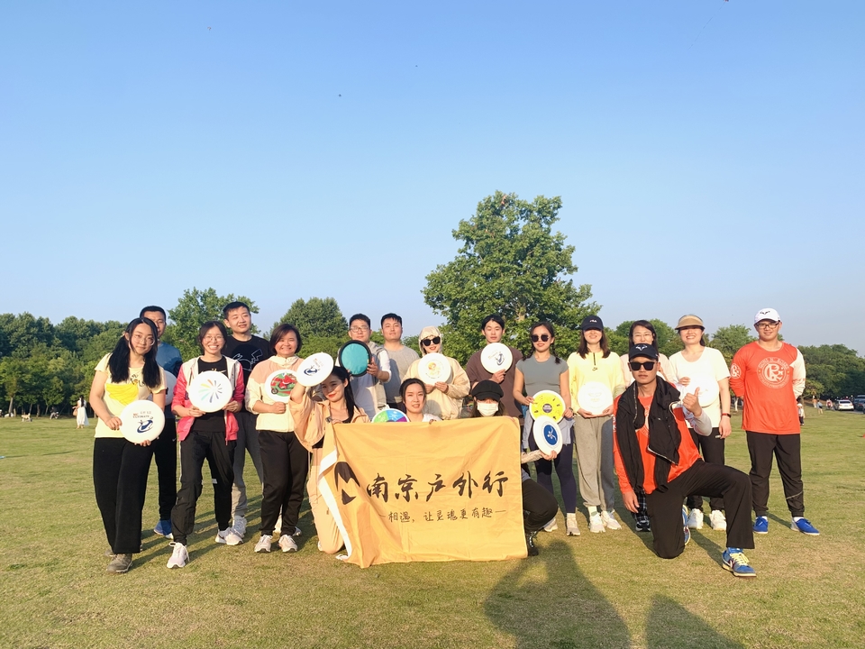 微信图片_20220506203423