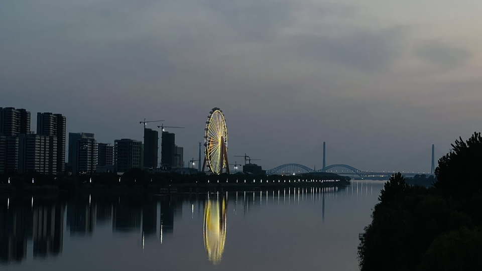 微信图片_20220506203745