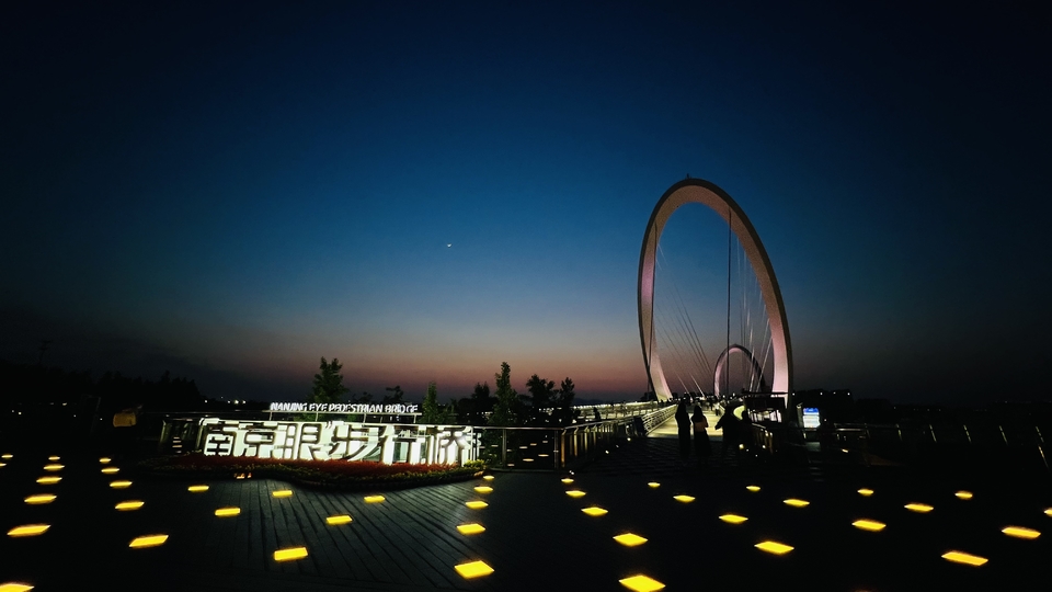 微信图片_20220506203750