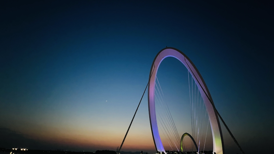 微信图片_20220506203755