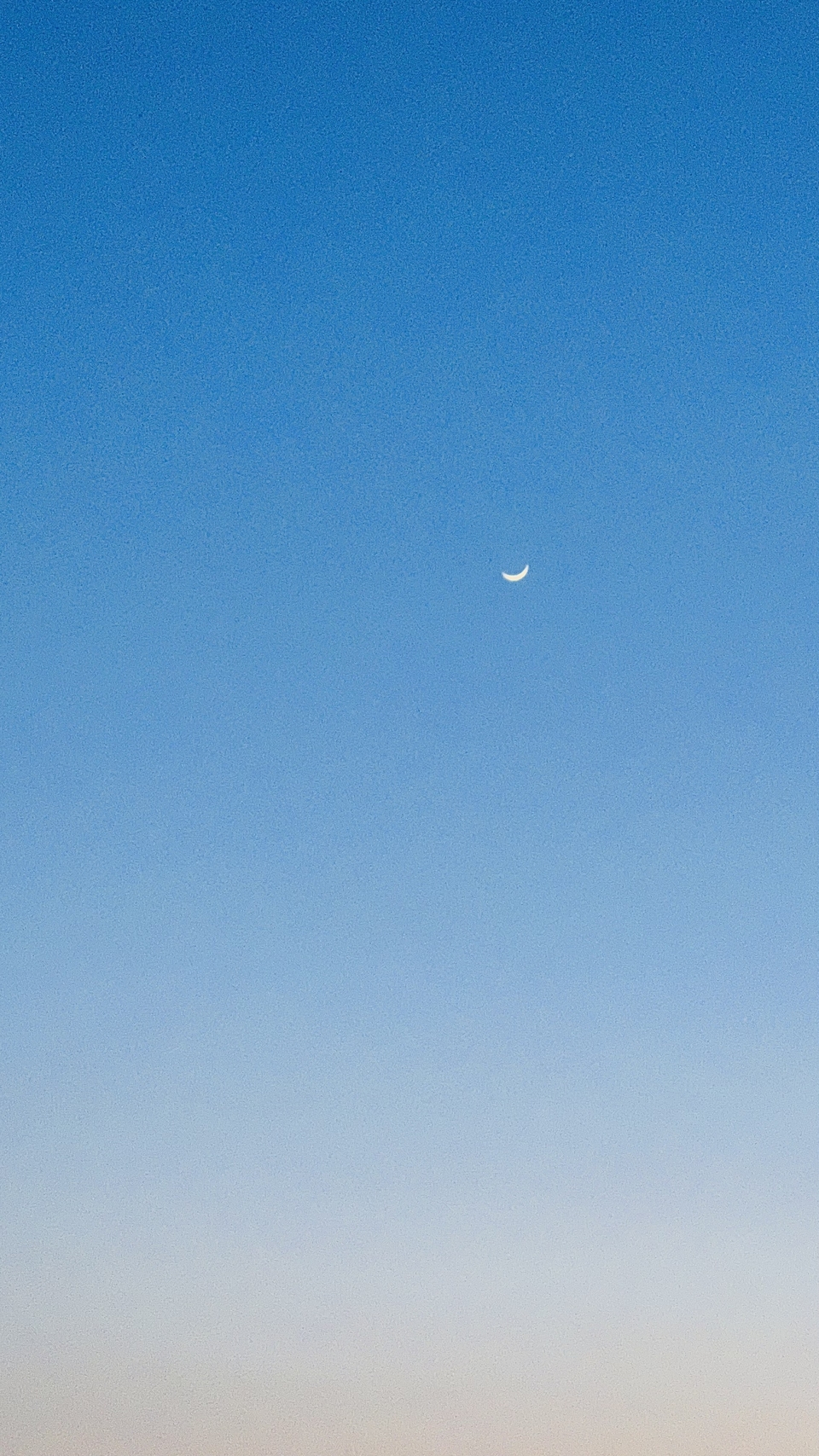 微信图片_20220506203801