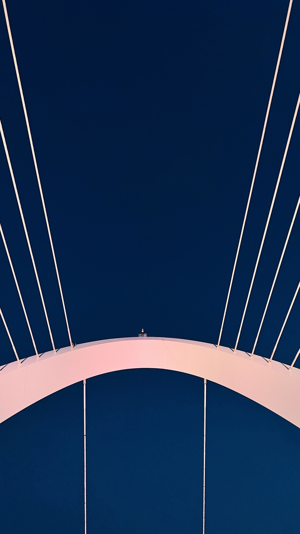 微信图片_20220506203806