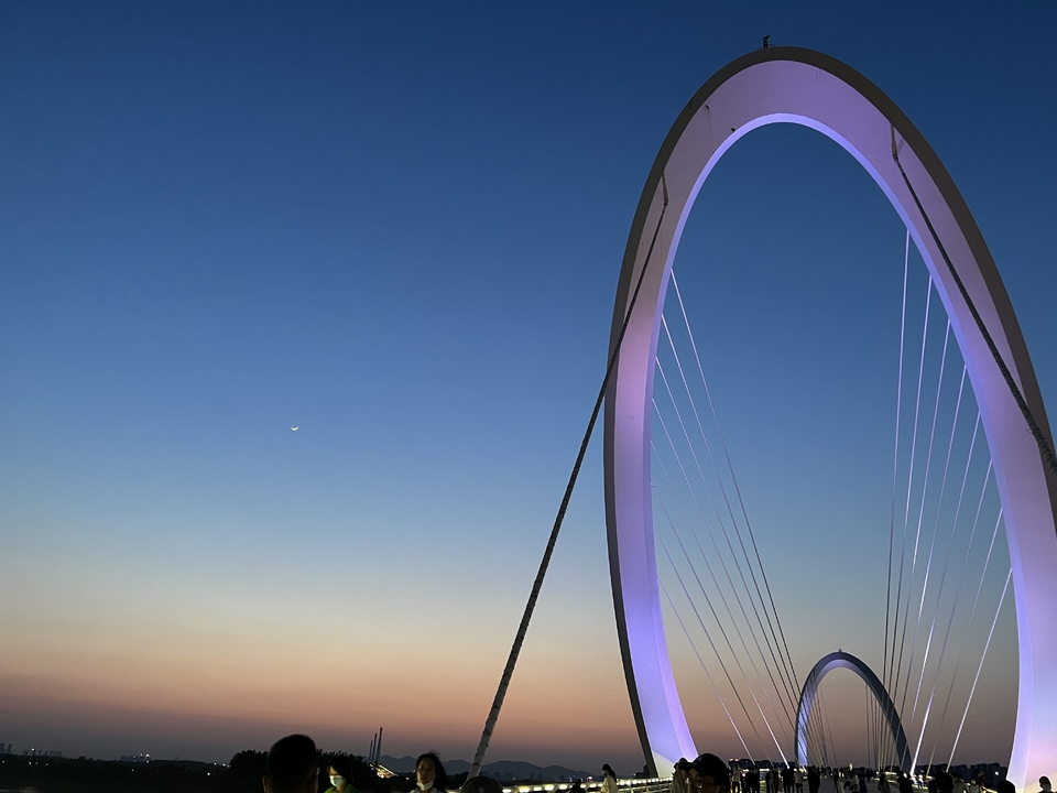 微信图片_20220506203812