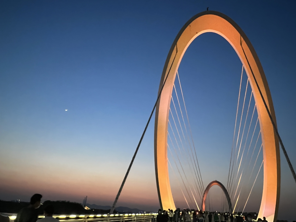 微信图片_20220506203817