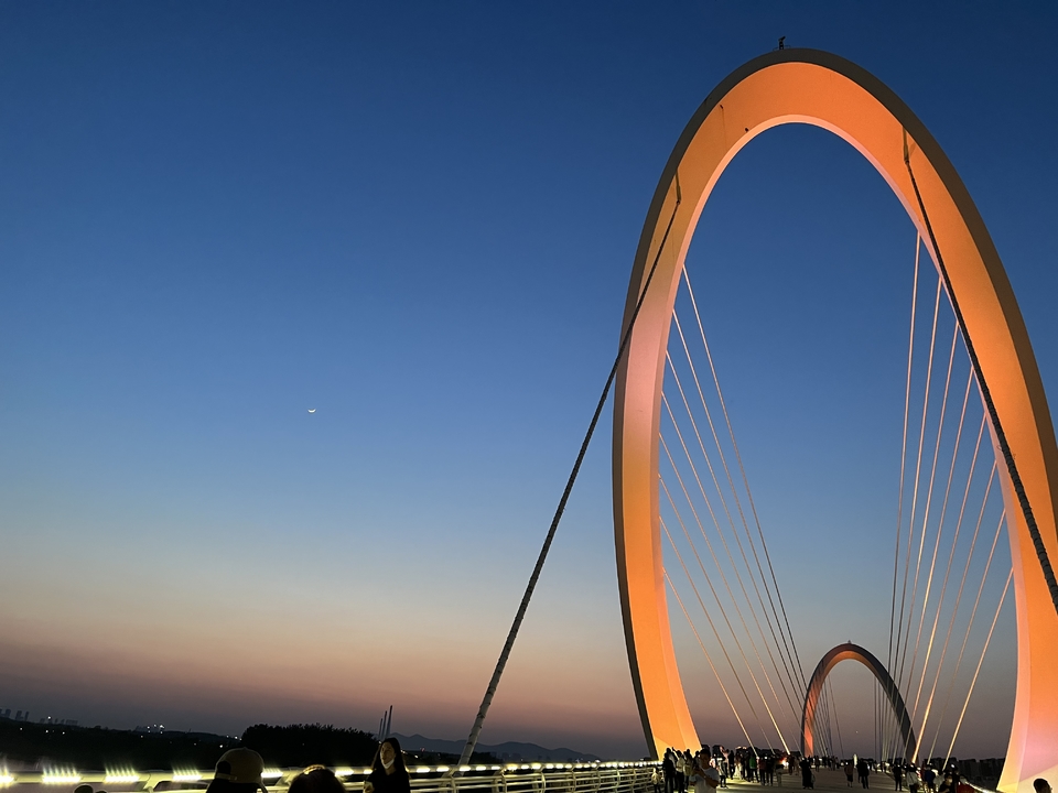 微信图片_20220506203821