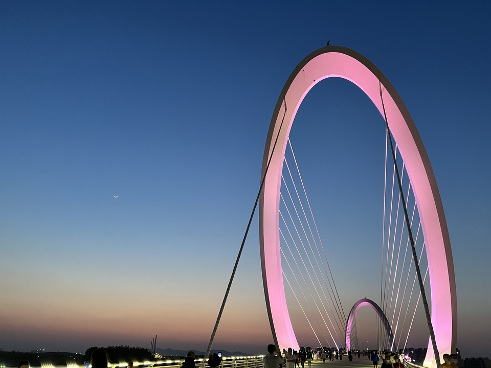 微信图片_20220506203827