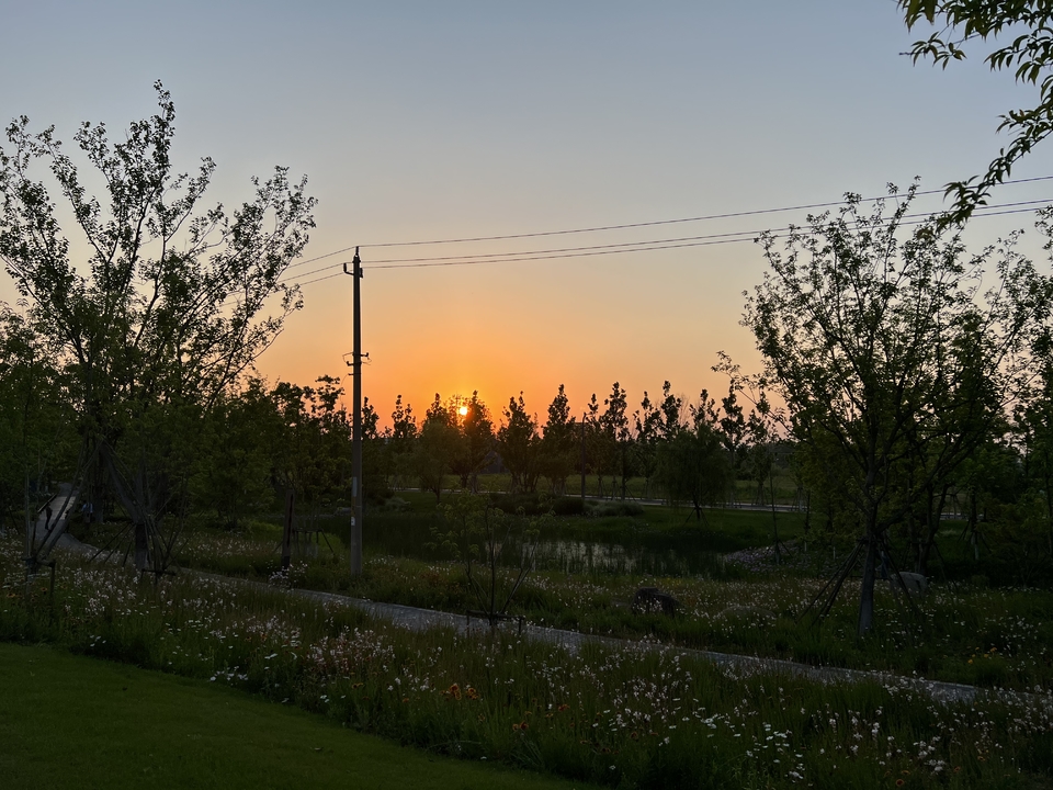 微信图片_20220506203922