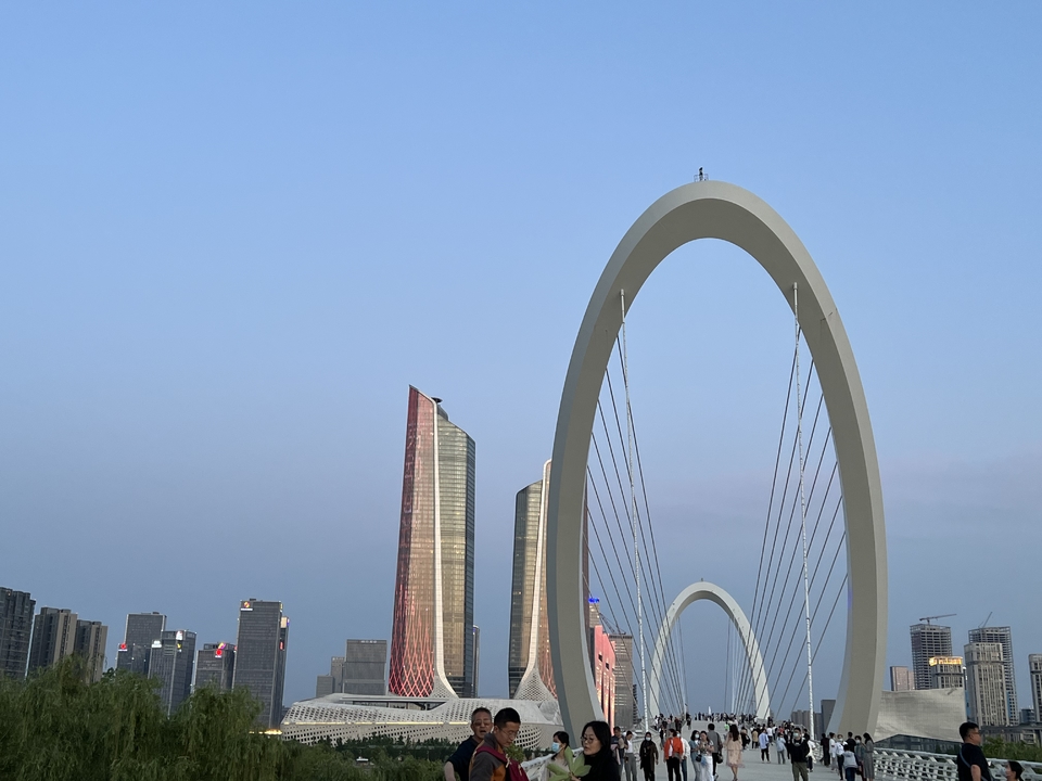 微信图片_20220506203927