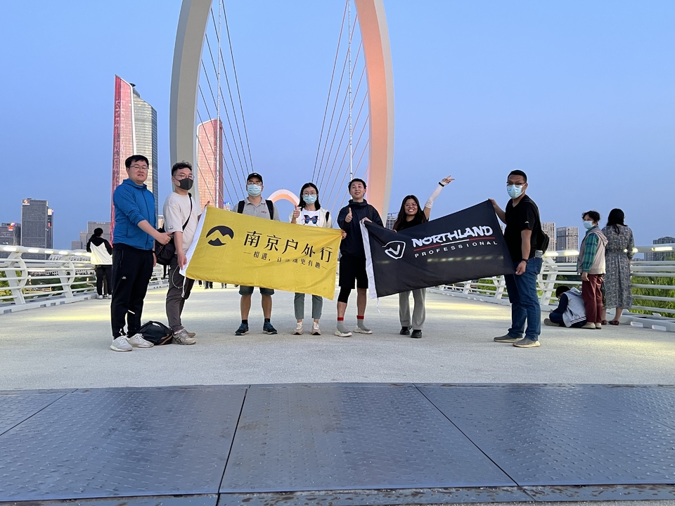 微信图片_20220506203933