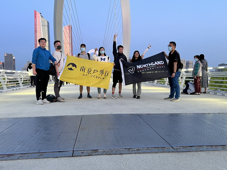 微信图片_20220506203940