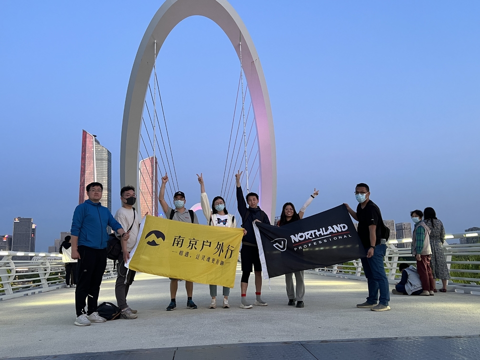 微信图片_20220506203944