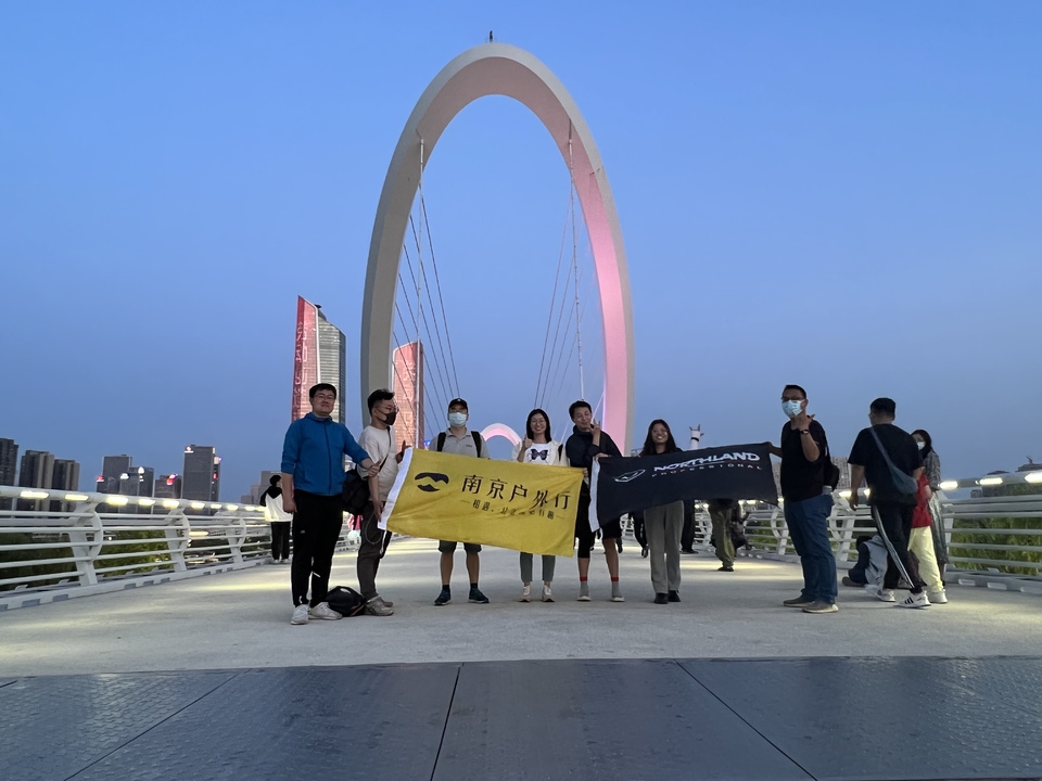 微信图片_20220506203948