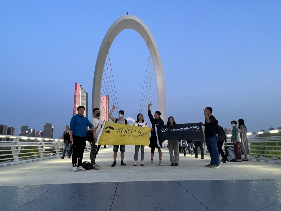 微信图片_20220506203952