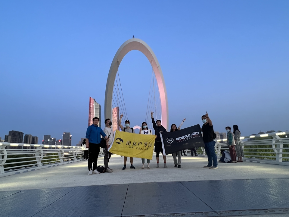 微信图片_20220506203958