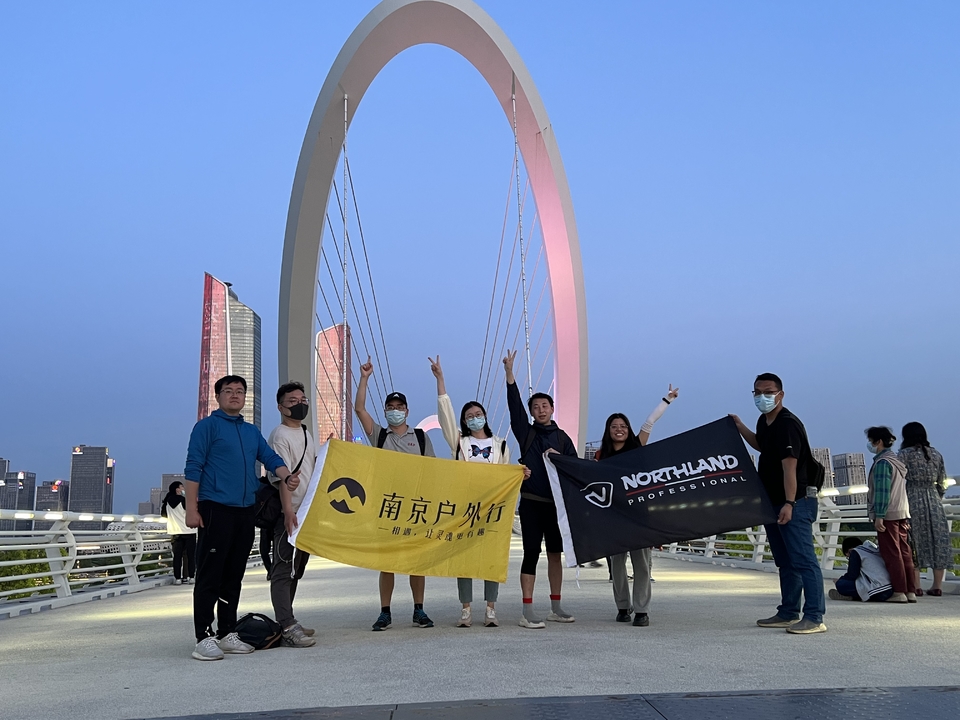 微信图片_20220506204004