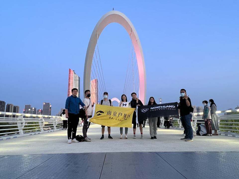 微信图片_20220506204009