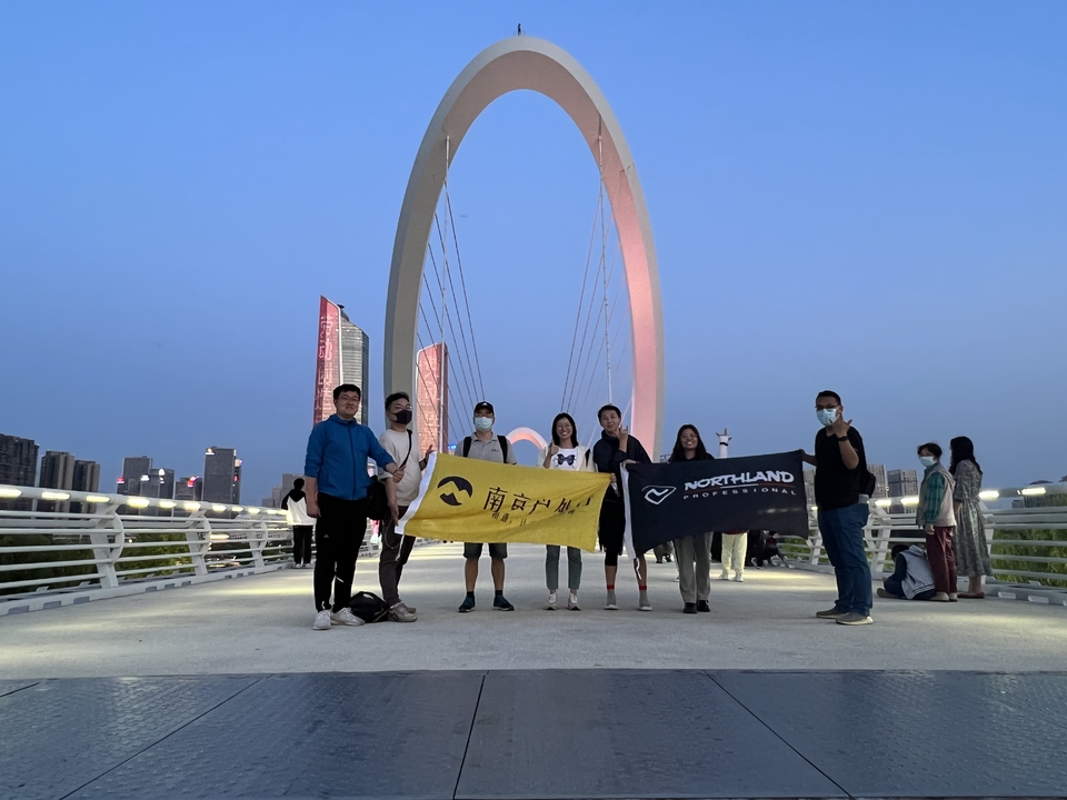 微信图片_20220506204013