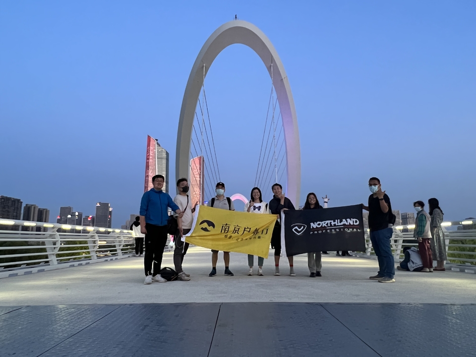 微信图片_20220506204022