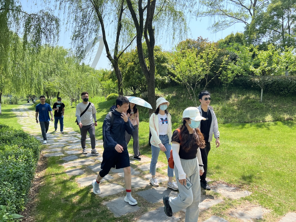 微信图片_20220506204032