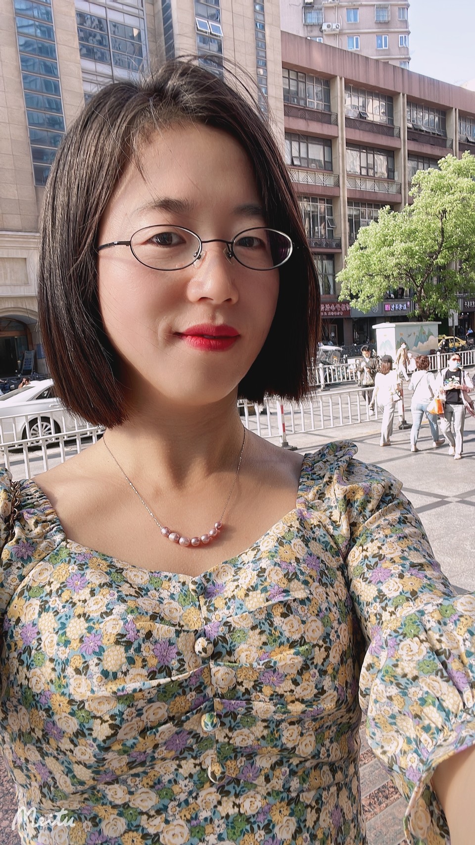 微信图片_20220506204623