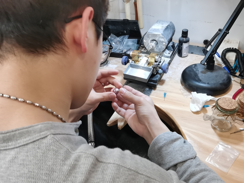 微信图片_20220506204630