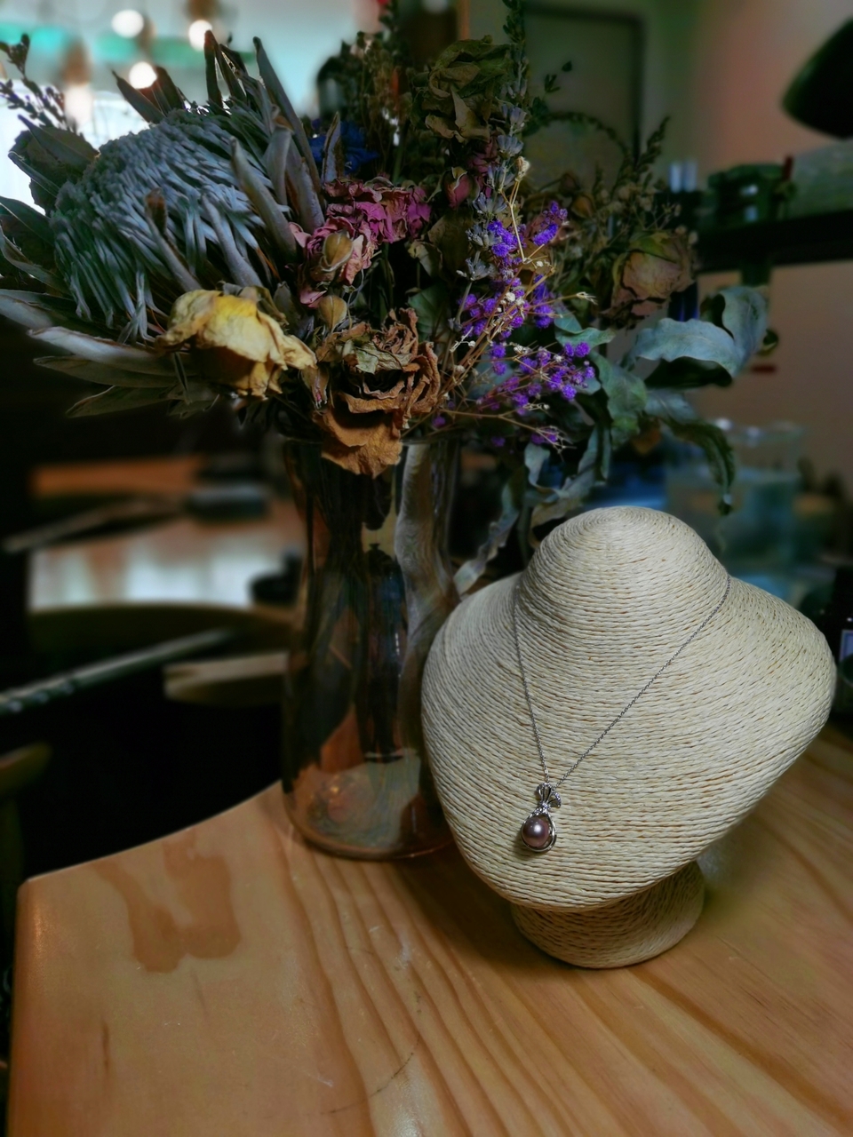 微信图片_20220506204635