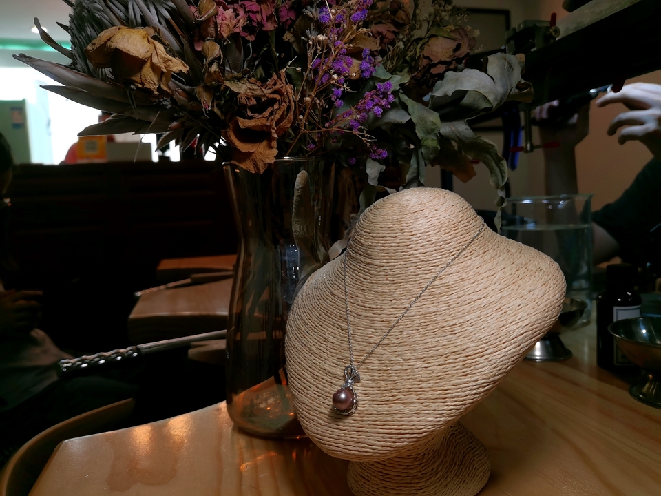 微信图片_20220506204640