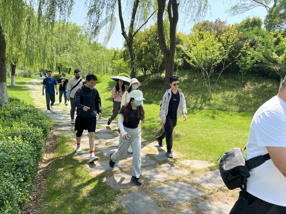 微信图片_20220506204042