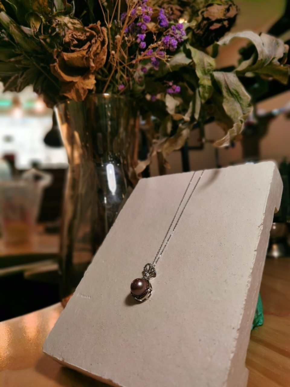 微信图片_20220506204647