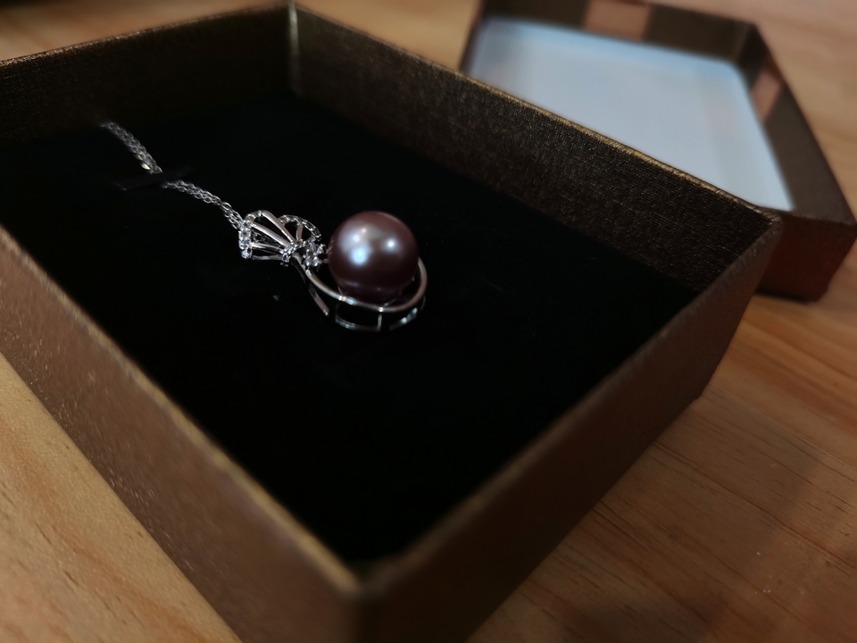 微信图片_20220506204652