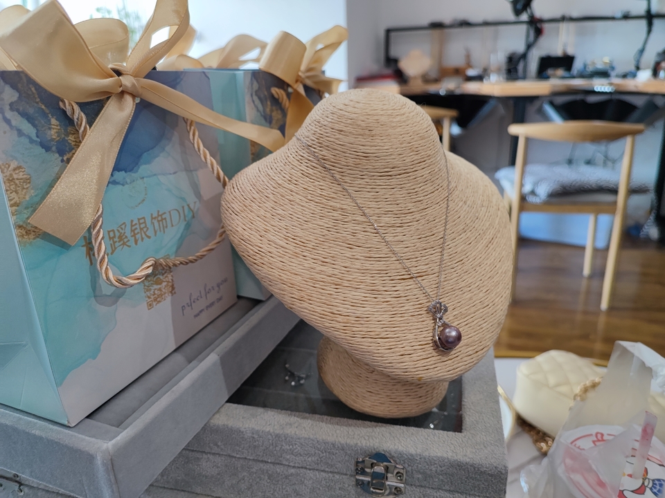 微信图片_20220506204702